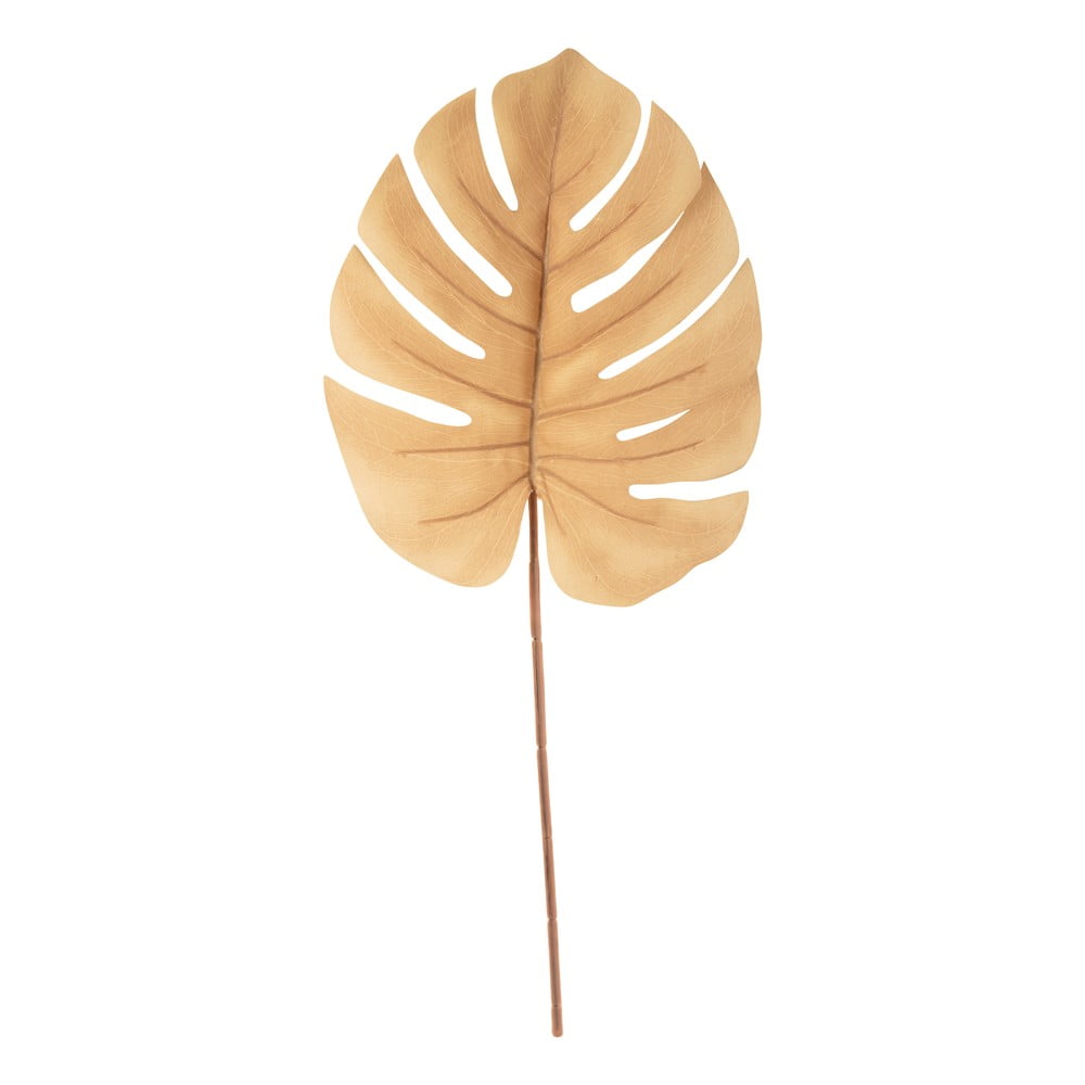 Monstera műnövény (magasság 61 cm) – PT LIVING