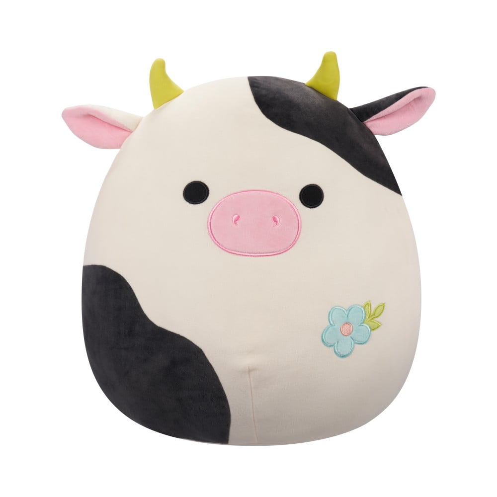 Plüssjáték Connor – SQUISHMALLOWS