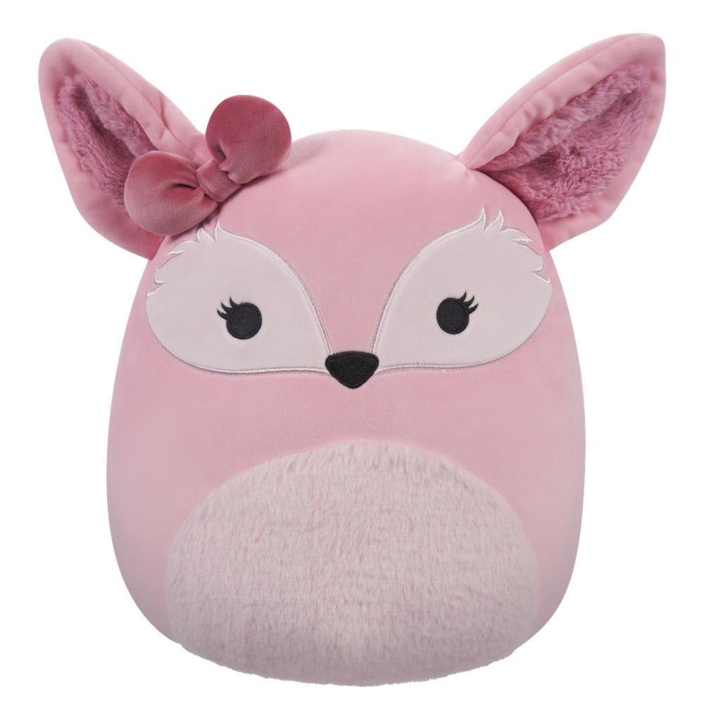 Plüssjáték Miracle – SQUISHMALLOWS