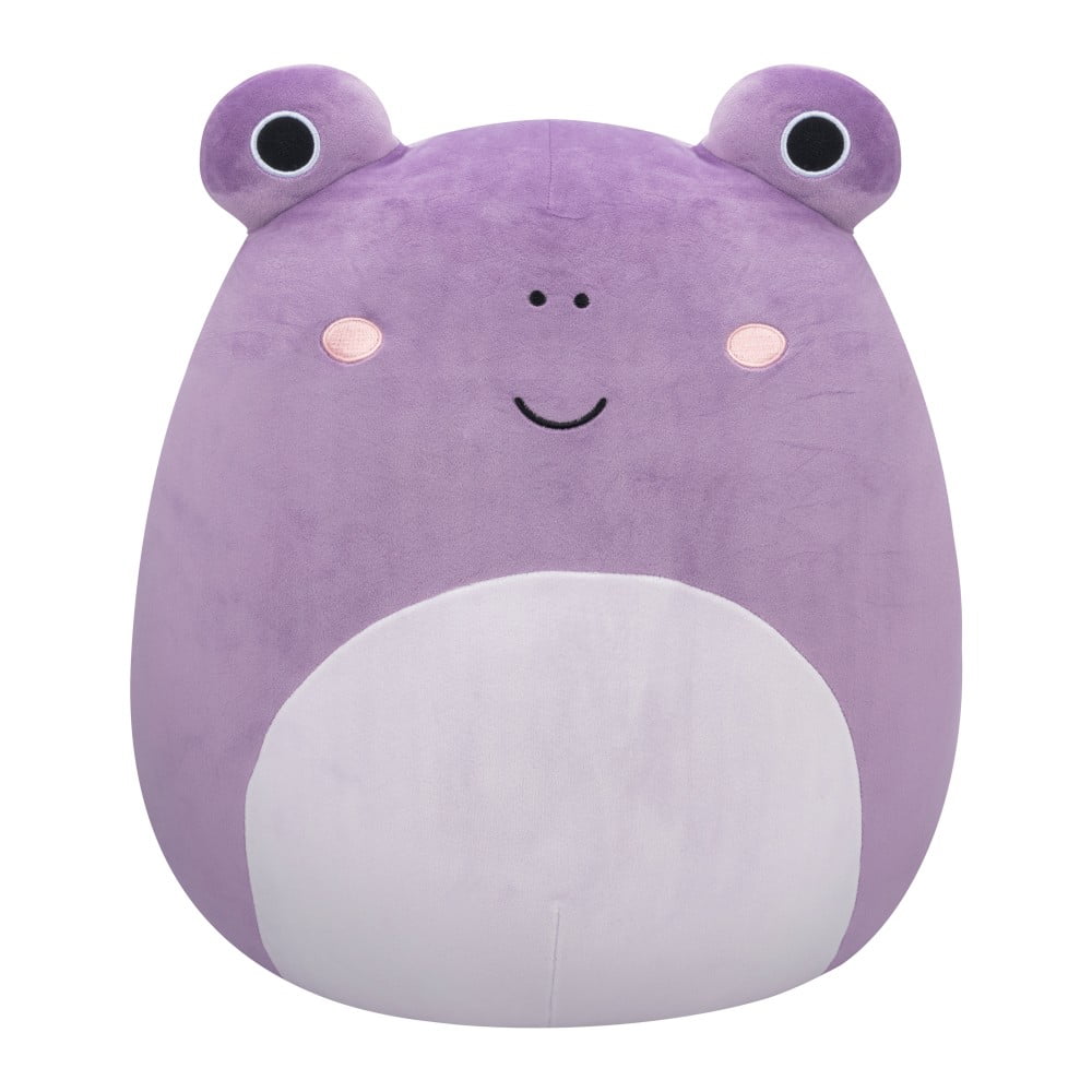 Plüssjáték Philomena – SQUISHMALLOWS