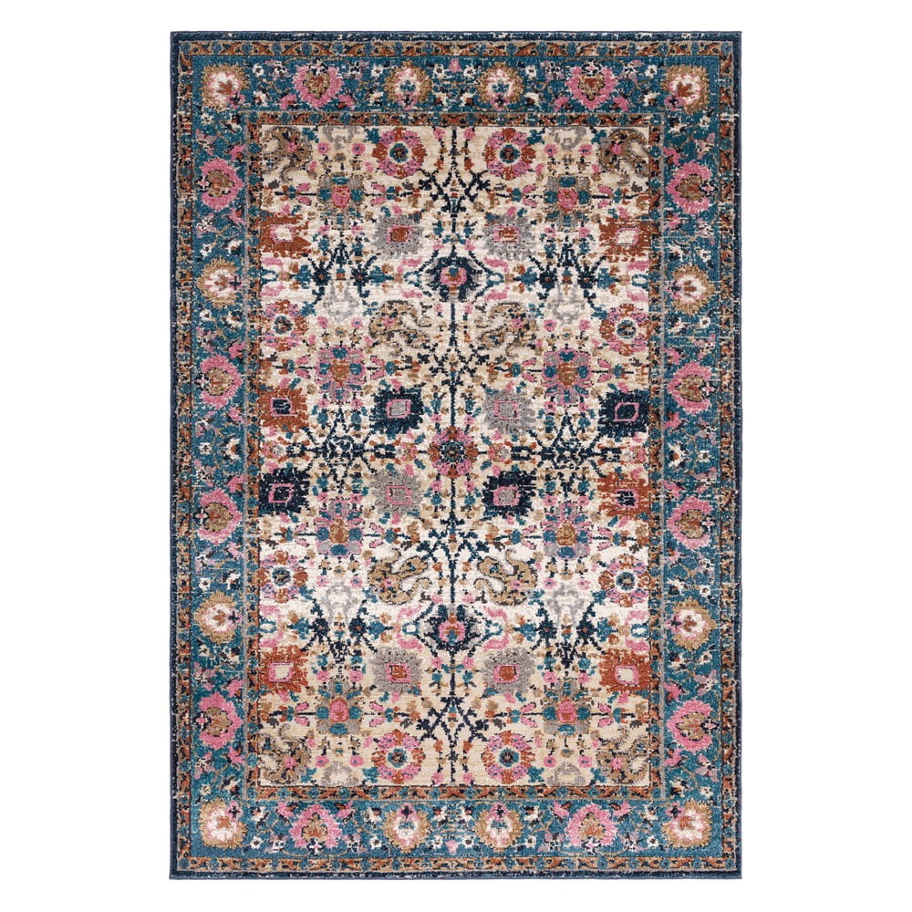 Szőnyeg 195x290 cm Zola – Asiatic Carpets