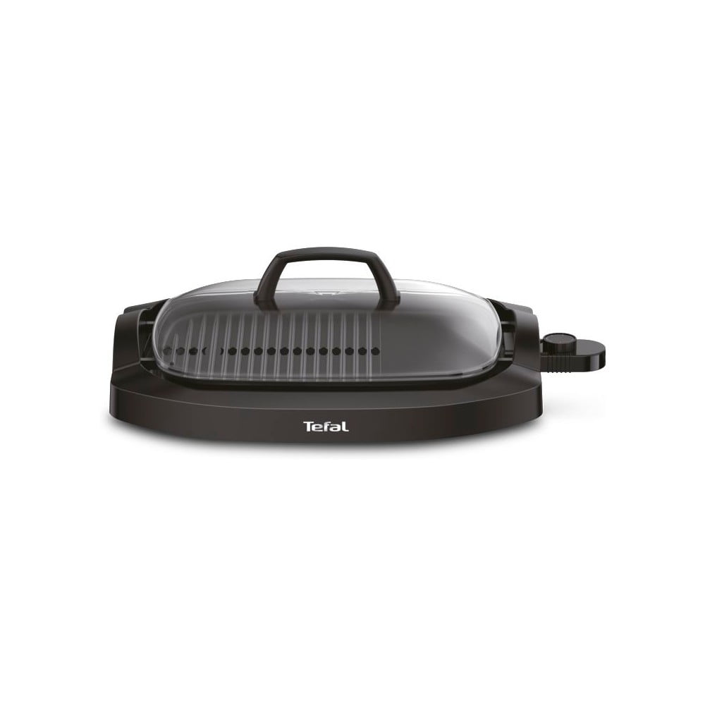 Kontakt grillsütő CB6A0830 – Tefal