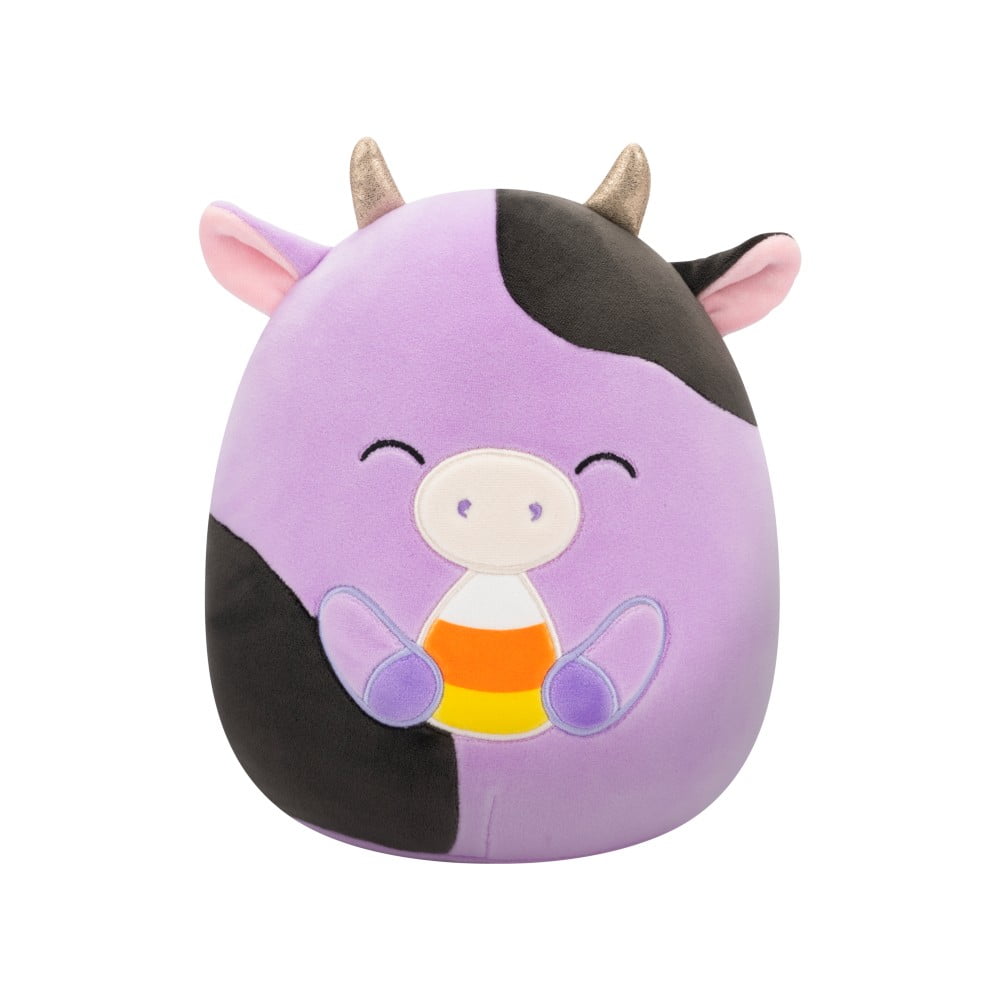 Plüssjáték Alexie – SQUISHMALLOWS