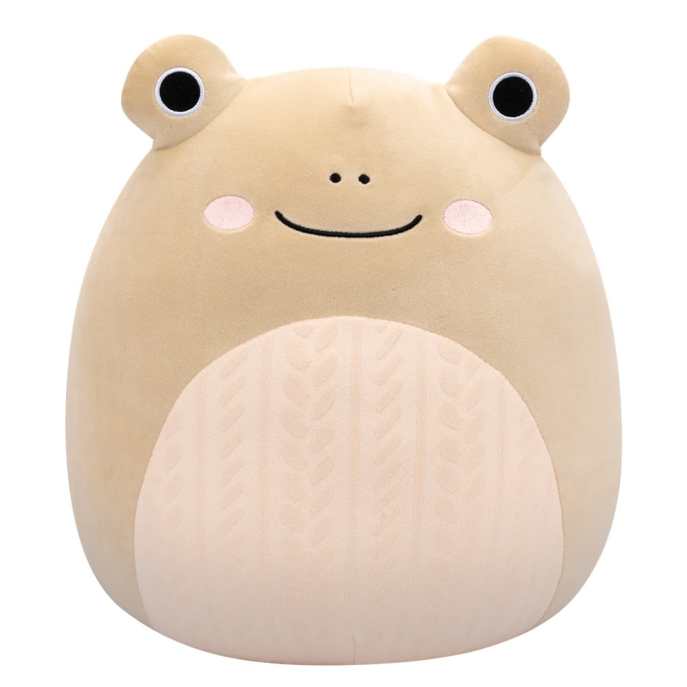 Plüssjáték DeWitt – SQUISHMALLOWS