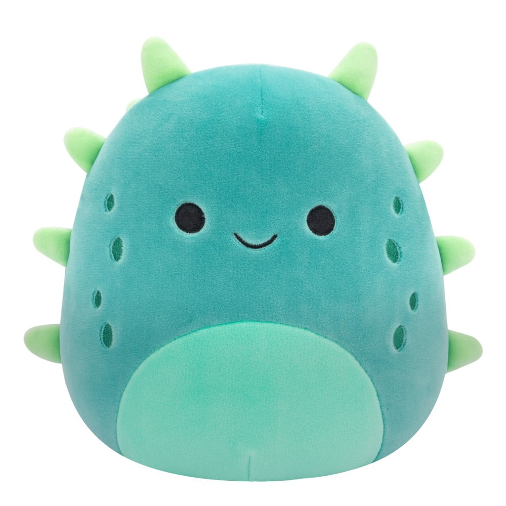 Plüssjáték Wasabi – SQUISHMALLOWS