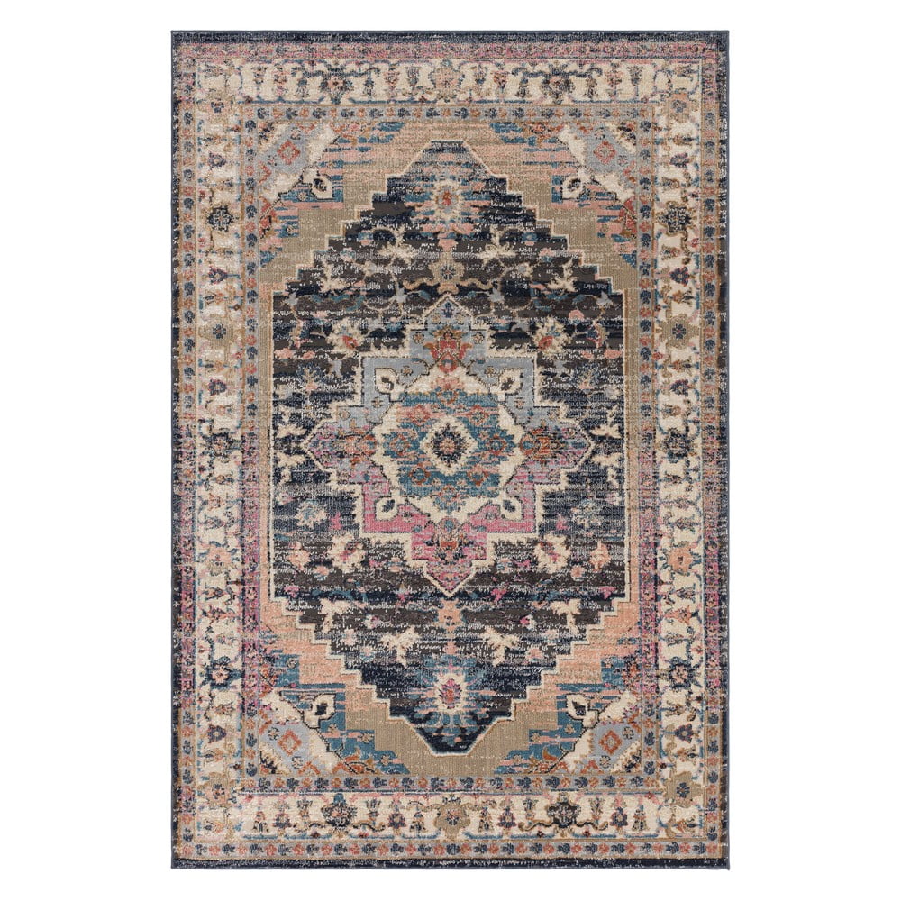 Szőnyeg 120x170 cm Zola – Asiatic Carpets