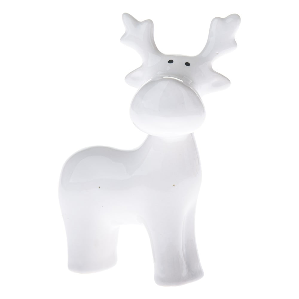 Karácsonyi figura Raindeer – Dakls