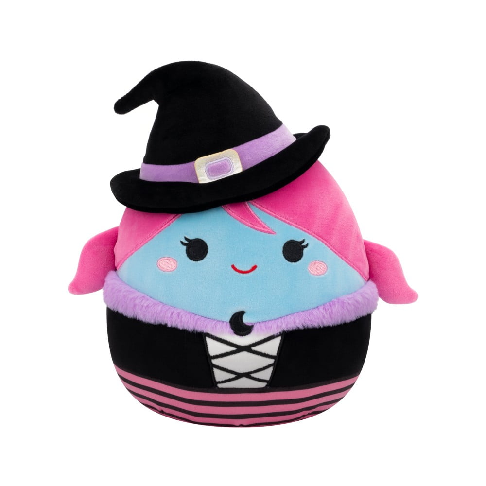 Plüssjáték Frances – SQUISHMALLOWS