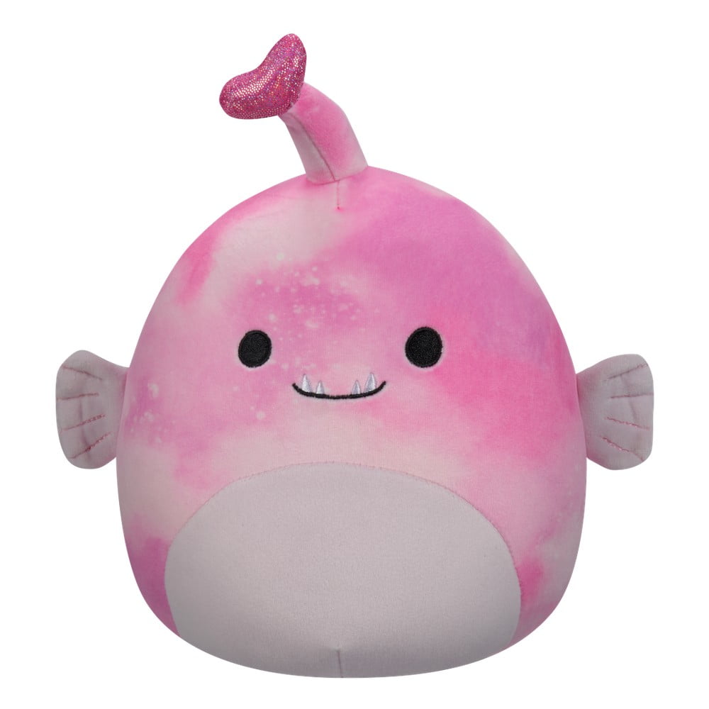 Plüssjáték Sy – SQUISHMALLOWS