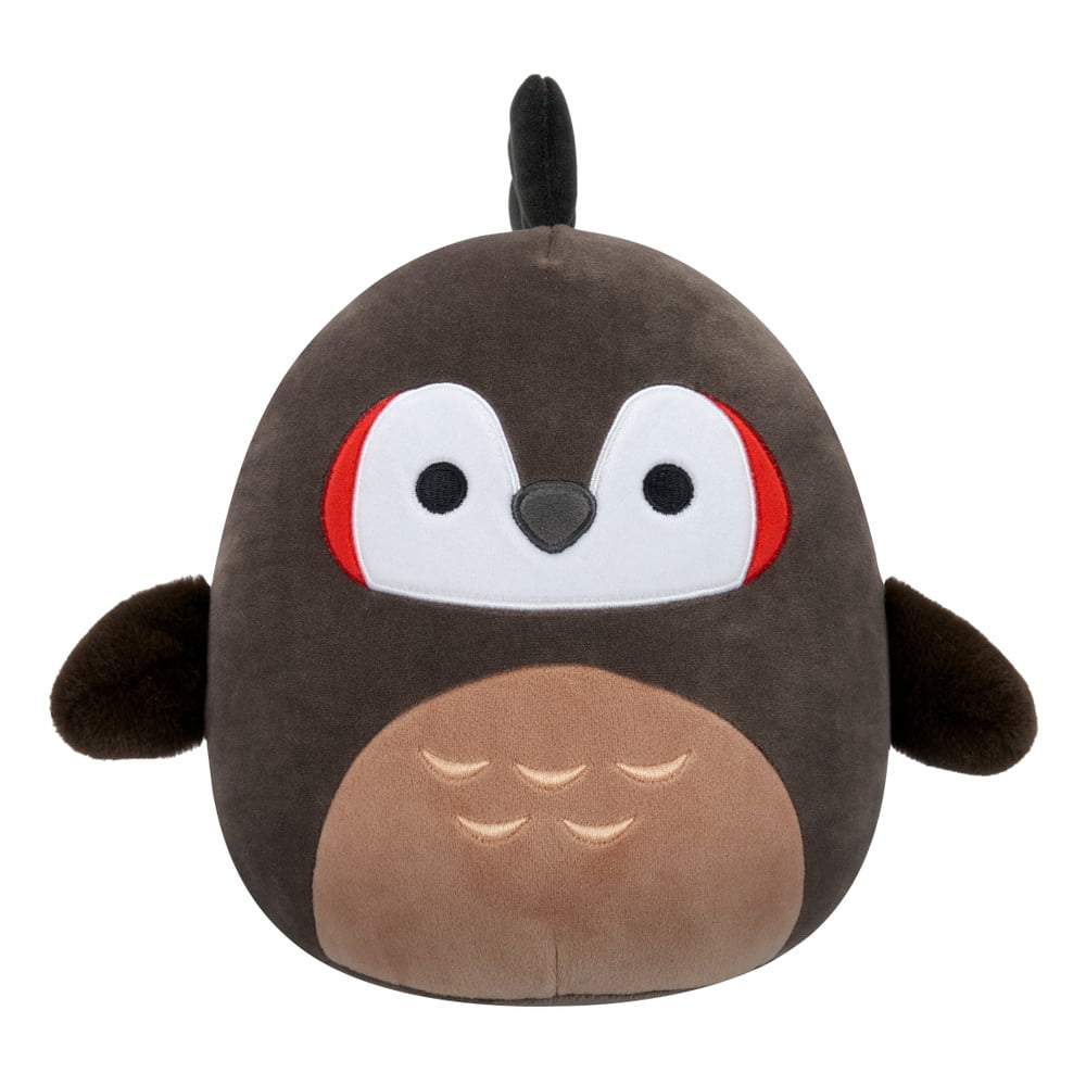 Plüssjáték Theodore – SQUISHMALLOWS