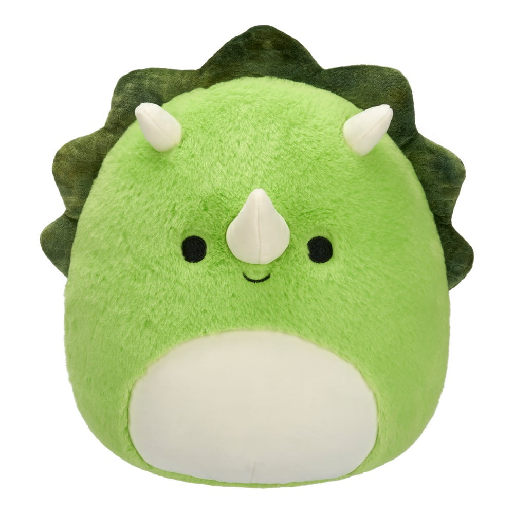 Plüssjáték Tristan – SQUISHMALLOWS