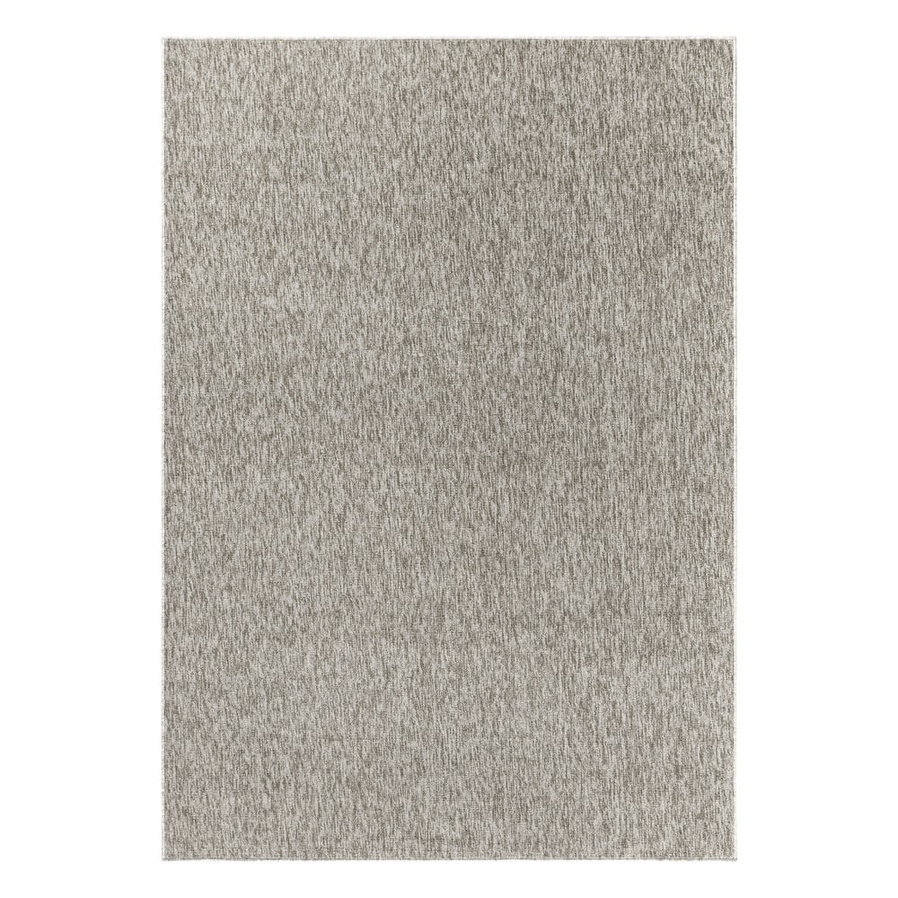 Bézs szőnyeg 80x150 cm Nizza – Ayyildiz Carpets