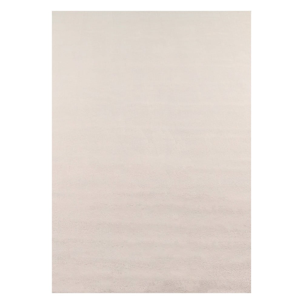 Krémszínű mosható szőnyeg 140x200 cm Sky – Ayyildiz Carpets