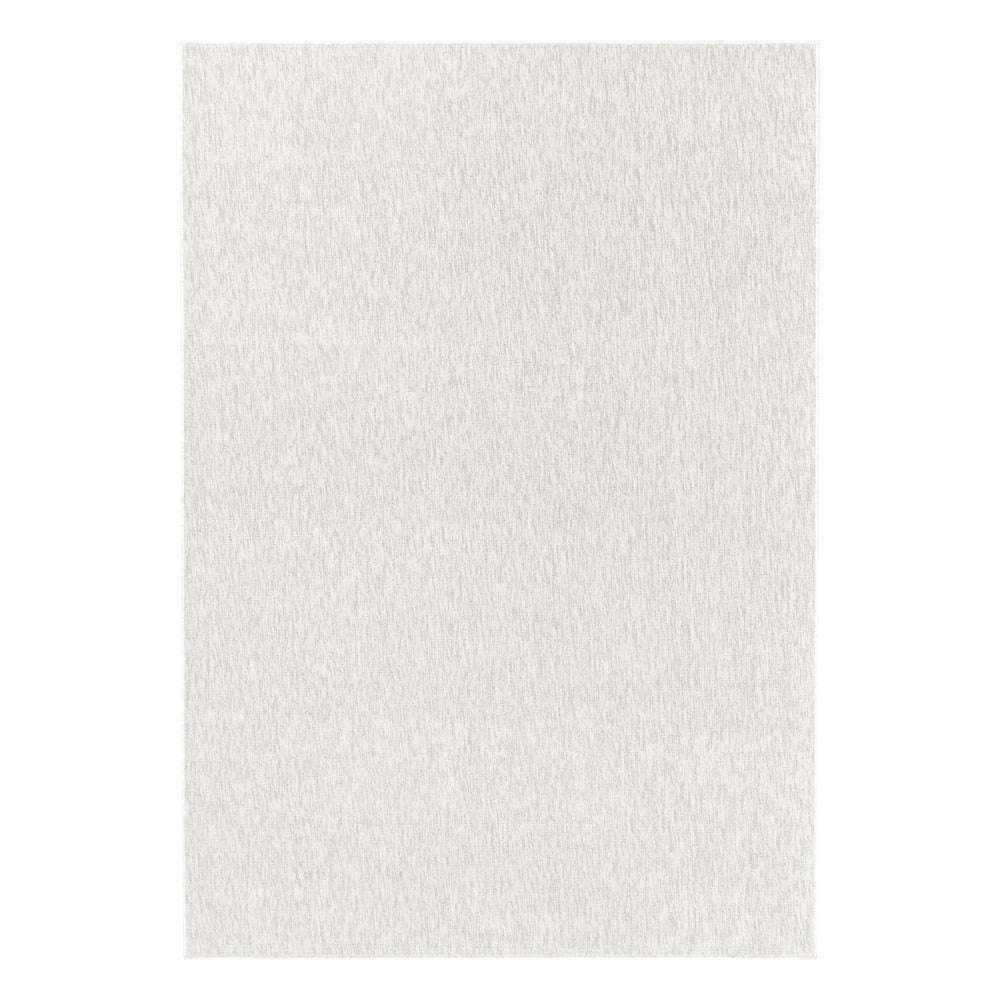 Krémszínű szőnyeg 60x100 cm Nizza – Ayyildiz Carpets