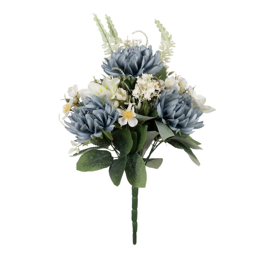 Művirág (magasság 48 cm) Azul – Ixia