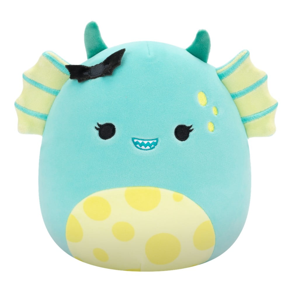 Plüssjáték Dearest – SQUISHMALLOWS