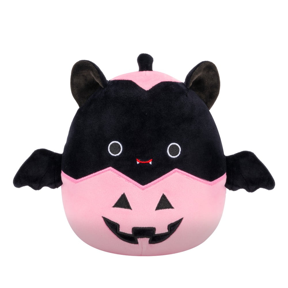 Plüssjáték Emily – SQUISHMALLOWS