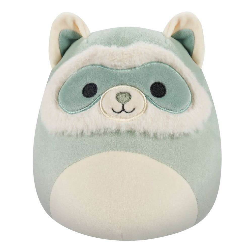 Plüssjáték Hemkey – SQUISHMALLOWS