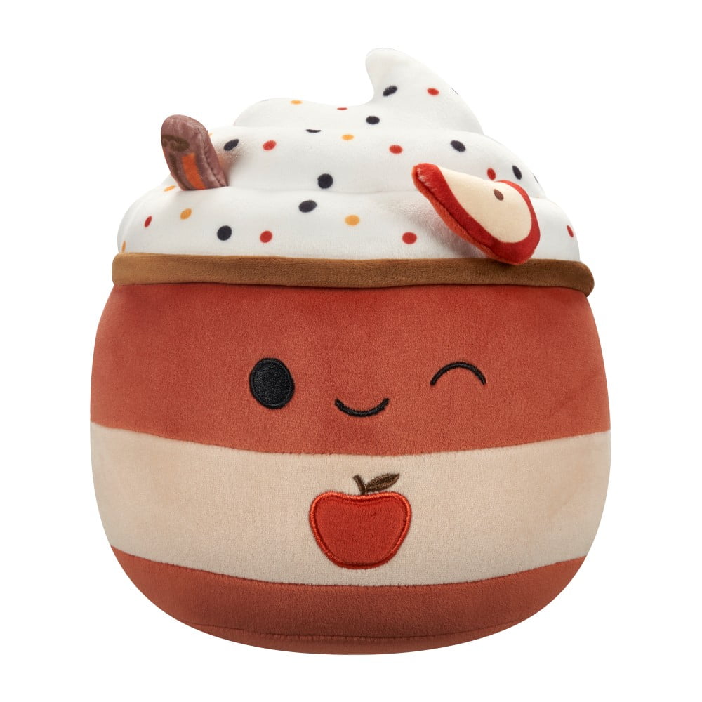 Plüssjáték Mead – SQUISHMALLOWS