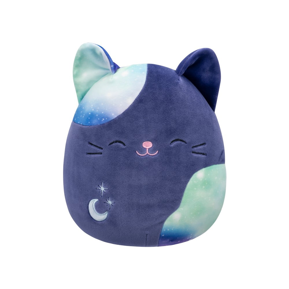 Plüssjáték Metta – SQUISHMALLOWS