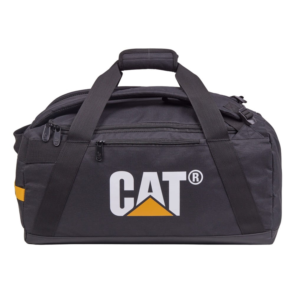 Utazótáska V-Power Tactical CAT – Caterpillar