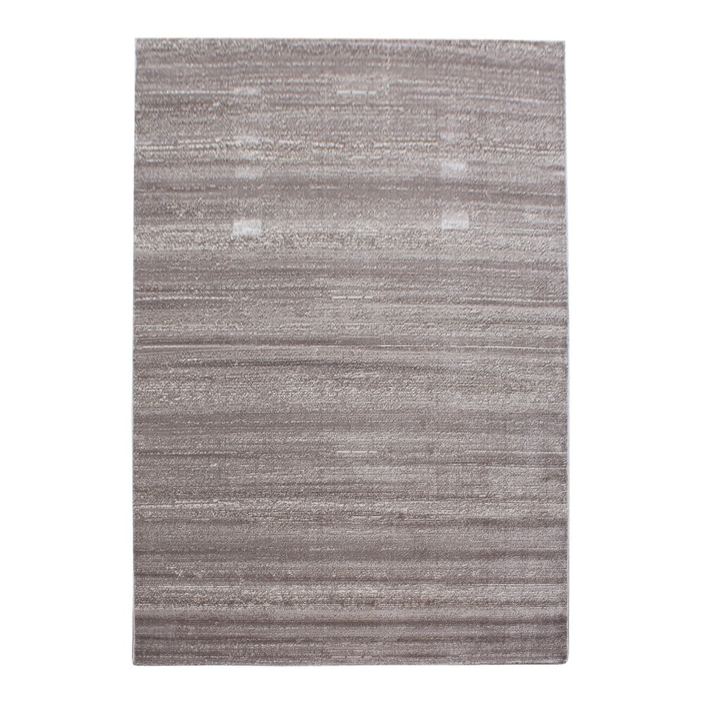 Bézs szőnyeg 80x150 cm Plus – Ayyildiz Carpets