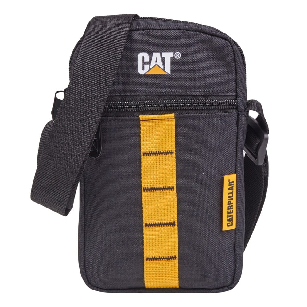 Crossbody táska V-Power Tactical CAT – Caterpillar