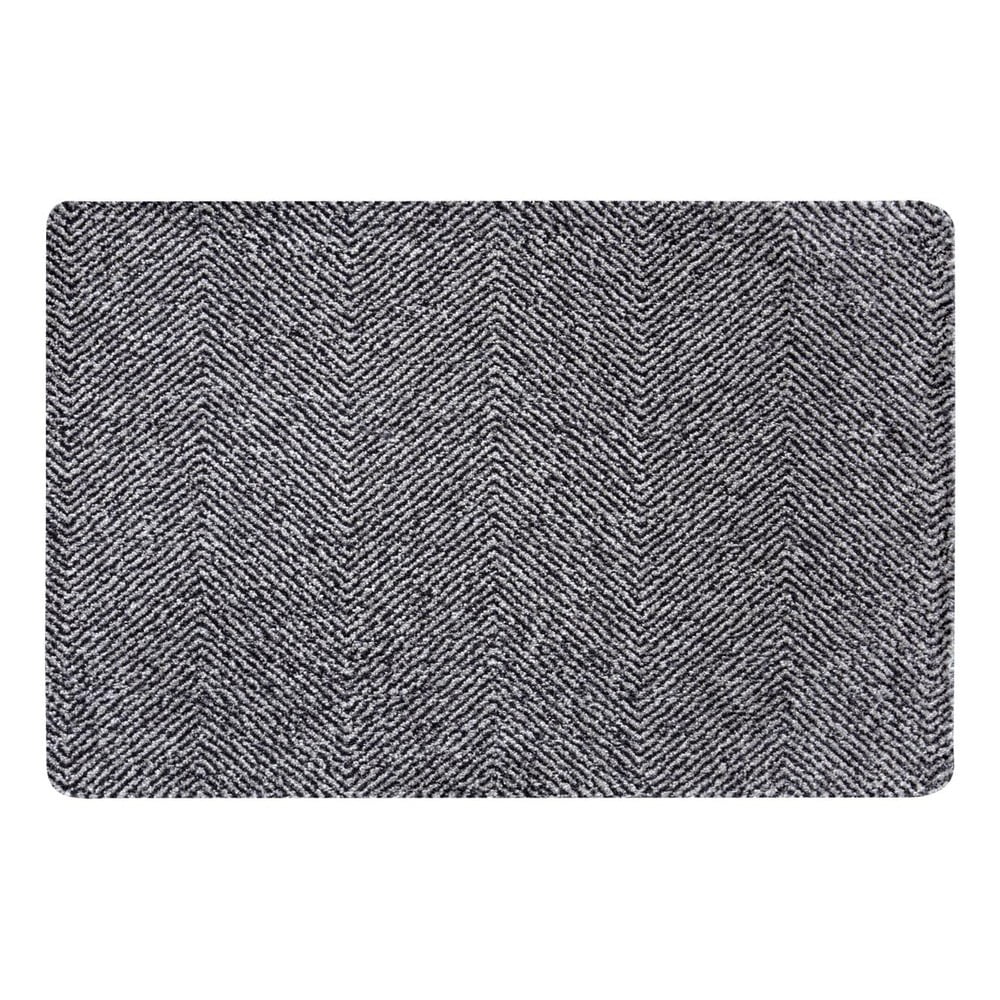 Lábtörlő 100x150 cm Clean & Go – Hanse Home