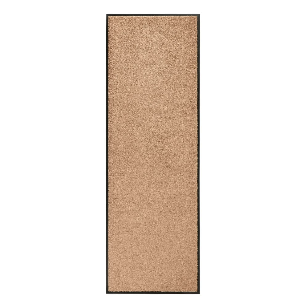 Lábtörlő 60x180 cm Wash and Clean – Hanse Home