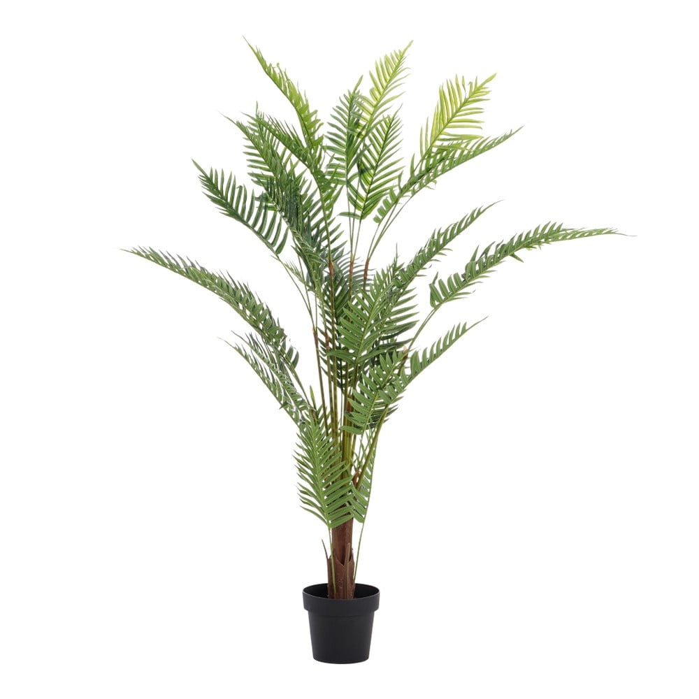 Pálma műnövény (magasság 150 cm) Areca – Ixia